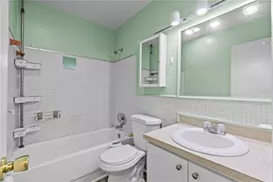 221 Columbia Dr, Cape Canaveral, FL 32920 - Photo 64