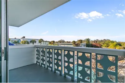 221 Columbia Drive #340, Cape Canaveral, FL 32920 - Photo 72