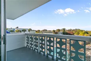 221 Columbia Dr, Cape Canaveral, FL 32920 - Photo 72