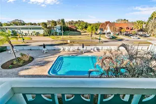 221 Columbia Dr, Cape Canaveral, FL 32920 - Photo 52