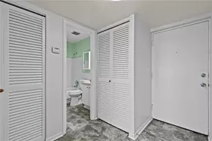 221 Columbia Dr, Cape Canaveral, FL 32920 - Photo 34