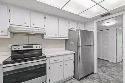 221 Columbia Drive #340, Cape Canaveral, FL 32920 - Photo 40