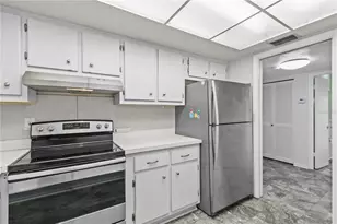 221 Columbia Dr, Cape Canaveral, FL 32920 - Photo 40