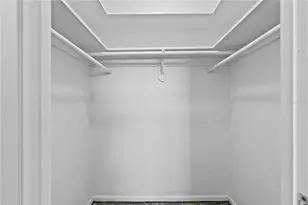 221 Columbia Dr, Cape Canaveral, FL 32920 - Photo 56