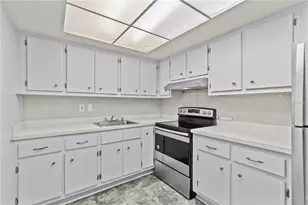 221 Columbia Dr, Cape Canaveral, FL 32920 - Photo 36
