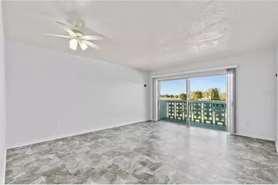 221 Columbia Drive #340, Cape Canaveral, FL 32920 - Photo 30