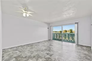 221 Columbia Dr, Cape Canaveral, FL 32920 - Photo 30