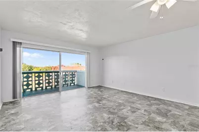 221 Columbia Drive #340, Cape Canaveral, FL 32920 - Photo 66