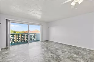 221 Columbia Dr, Cape Canaveral, FL 32920 - Photo 66