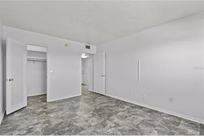 221 Columbia Drive #340, Cape Canaveral, FL 32920 - Photo 70
