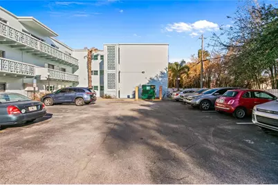 221 Columbia Drive #340, Cape Canaveral, FL 32920 - Photo 14