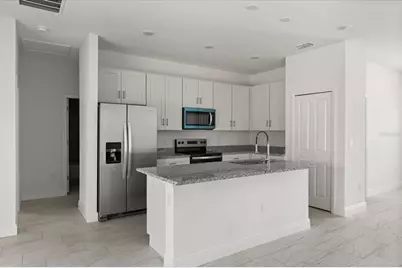 8968 N Citrus Springs Boulevard, Citrus Springs, FL 34433 - Photo 12