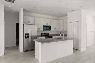 8968 N Citrus Springs Blvd, Citrus Springs, FL 34433 - Photo 12