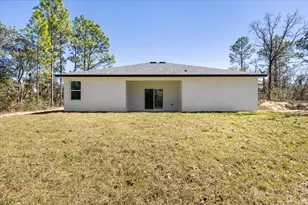 8968 N Citrus Springs Blvd, Citrus Springs, FL 34433 - Photo 36