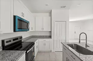 8968 N Citrus Springs Blvd, Citrus Springs, FL 34433 - Photo 14