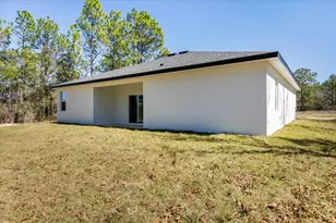 8968 N Citrus Springs Blvd, Citrus Springs, FL 34433 - Photo 32