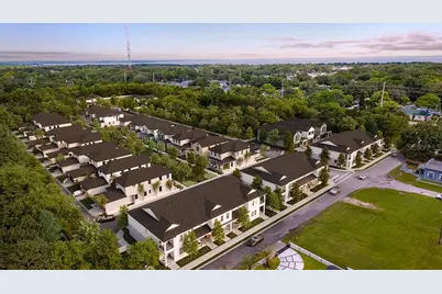 615 Sigler Drive, Winter Garden, FL 34787 - Photo 12