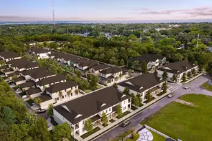 615 Sigler Dr, Winter Garden, FL 34787 - Photo 12