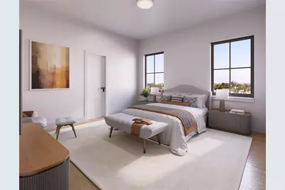 615 Sigler Drive, Winter Garden, FL 34787 - Photo 6