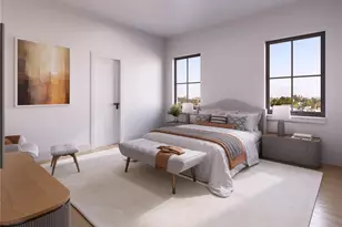 615 Sigler Dr, Winter Garden, FL 34787 - Photo 6