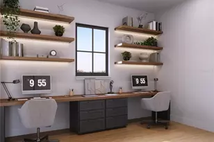 615 Sigler Dr, Winter Garden, FL 34787 - Photo 8