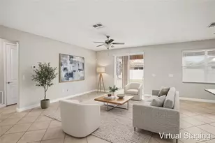 11755 Winterset Cove Dr, Riverview, FL 33579 - Photo 4