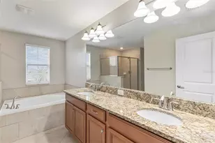 11755 Winterset Cove Dr, Riverview, FL 33579 - Photo 22