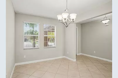 11755 Winterset Cove Drive, Riverview, FL 33579 - Photo 4