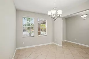 11755 Winterset Cove Dr, Riverview, FL 33579 - Photo 4