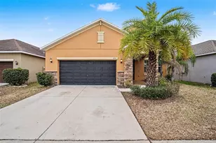 11755 Winterset Cove Dr, Riverview, FL 33579 - Photo 1