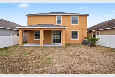 11755 Winterset Cove Drive, Riverview, FL 33579 - Photo 24