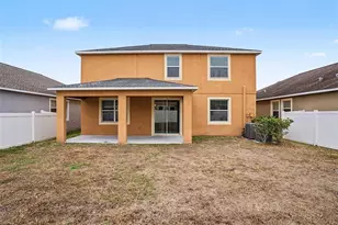 11755 Winterset Cove Dr, Riverview, FL 33579 - Photo 24
