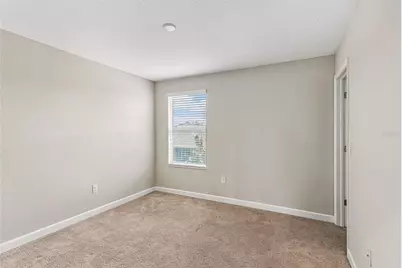 11755 Winterset Cove Drive, Riverview, FL 33579 - Photo 18