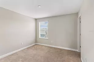 11755 Winterset Cove Dr, Riverview, FL 33579 - Photo 18