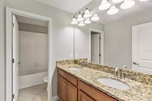 11755 Winterset Cove Dr, Riverview, FL 33579 - Photo 24