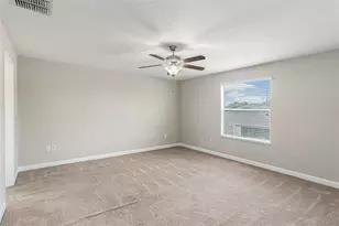11755 Winterset Cove Dr, Riverview, FL 33579 - Photo 18