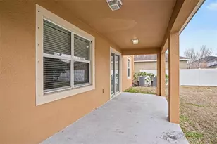 11755 Winterset Cove Dr, Riverview, FL 33579 - Photo 26