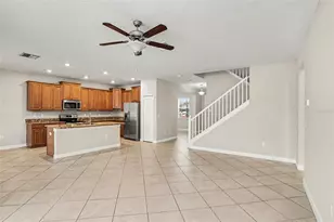 11755 Winterset Cove Dr, Riverview, FL 33579 - Photo 10