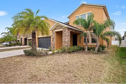 11755 Winterset Cove Drive, Riverview, FL 33579 - Photo 2