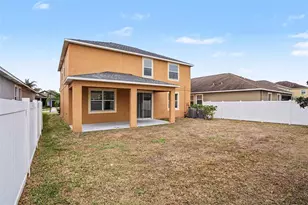 11755 Winterset Cove Dr, Riverview, FL 33579 - Photo 22