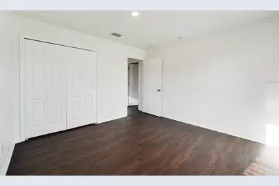 2300 Treetop Lane, Kissimmee, FL 34746 - Photo 16