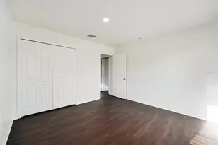 2300 Treetop Ln, Kissimmee, FL 34746 - Photo 16