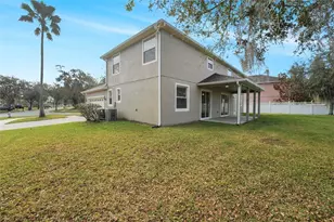 2300 Treetop Ln, Kissimmee, FL 34746 - Photo 24