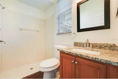 2300 Treetop Lane, Kissimmee, FL 34746 - Photo 6