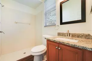 2300 Treetop Ln, Kissimmee, FL 34746 - Photo 6