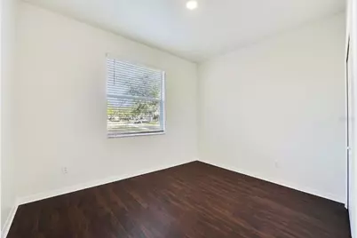 2300 Treetop Lane, Kissimmee, FL 34746 - Photo 10