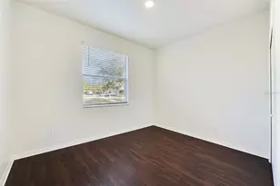 2300 Treetop Ln, Kissimmee, FL 34746 - Photo 10