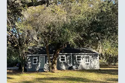 2402 Stevens Avenue, Sanford, FL 32771 - Photo 6