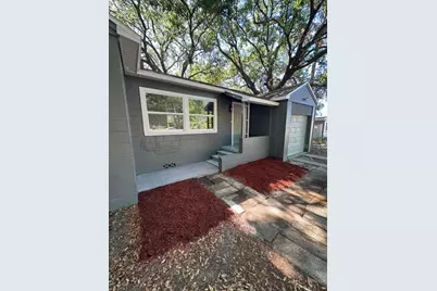 2402 Stevens Avenue, Sanford, FL 32771 - Photo 4