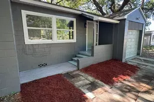 2402 Stevens Ave, Sanford, FL 32771 - Photo 4